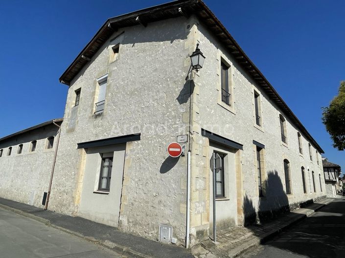 Image No.2-13 Bed House for sale