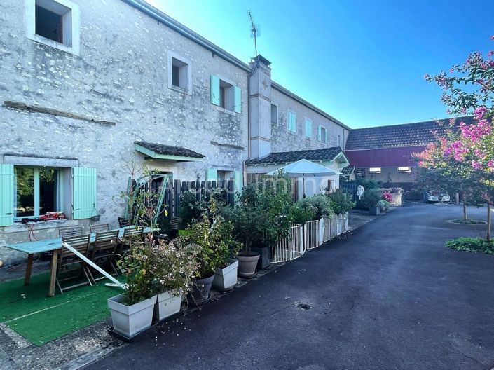 Image No.4-13 Bed House for sale