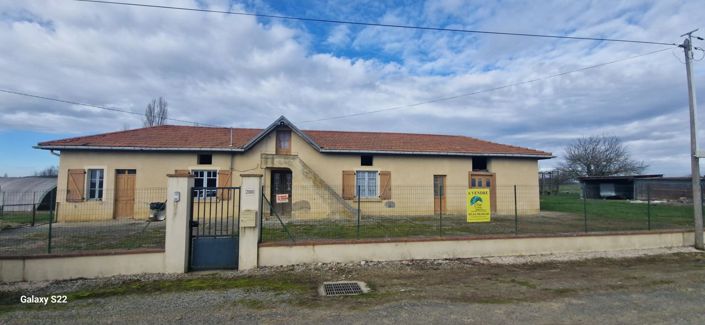 Image No.1-1 Bed House for sale