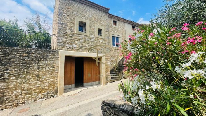 Image No.7-2 Bed House for sale