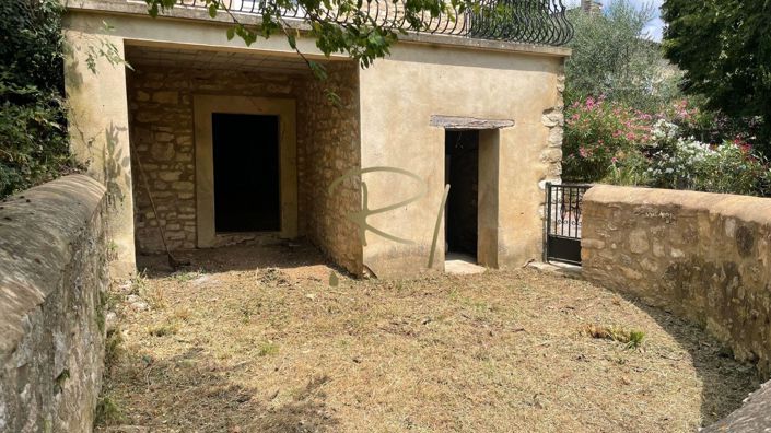 Image No.9-2 Bed House for sale