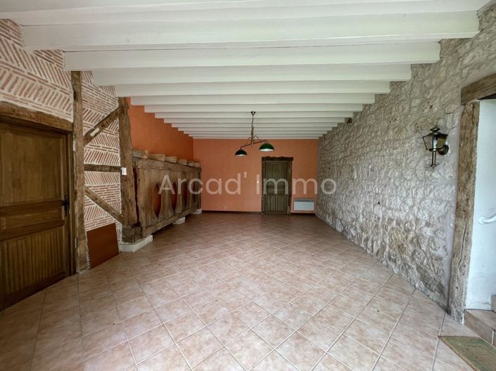 Image No.4-5 Bed House for sale