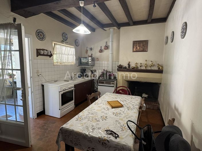 Image No.2-3 Bed House for sale