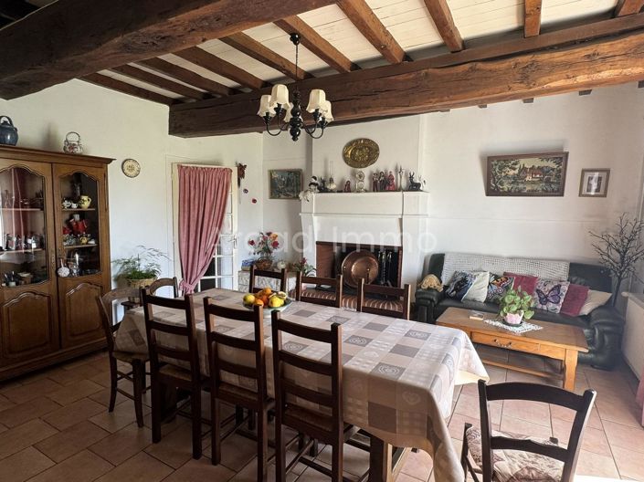 Image No.3-3 Bed House for sale