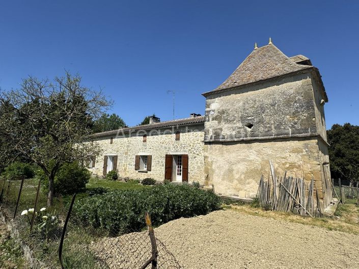 Image No.5-3 Bed House for sale