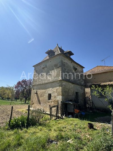 Image No.9-3 Bed House for sale