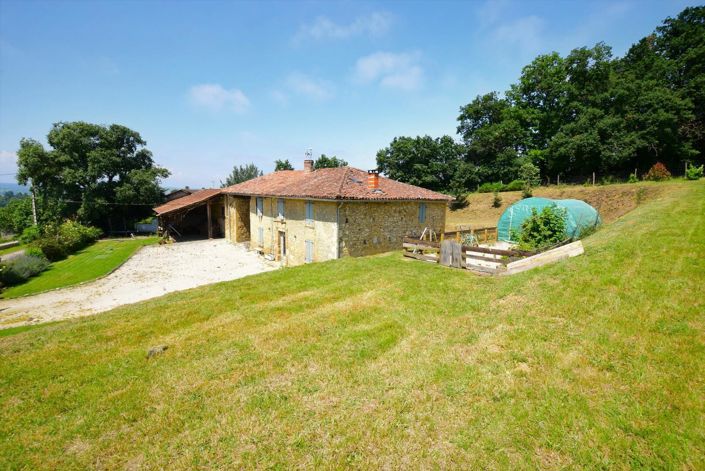 Image No.1-4 Bed House for sale