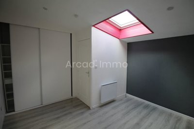 ahrghir4g872nccz6