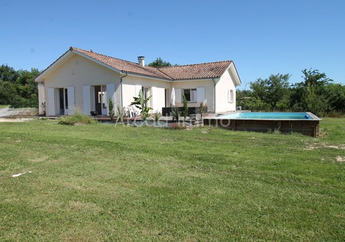 Image No.1-4 Bed House for sale