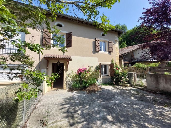 Image No.1-3 Bed House for sale