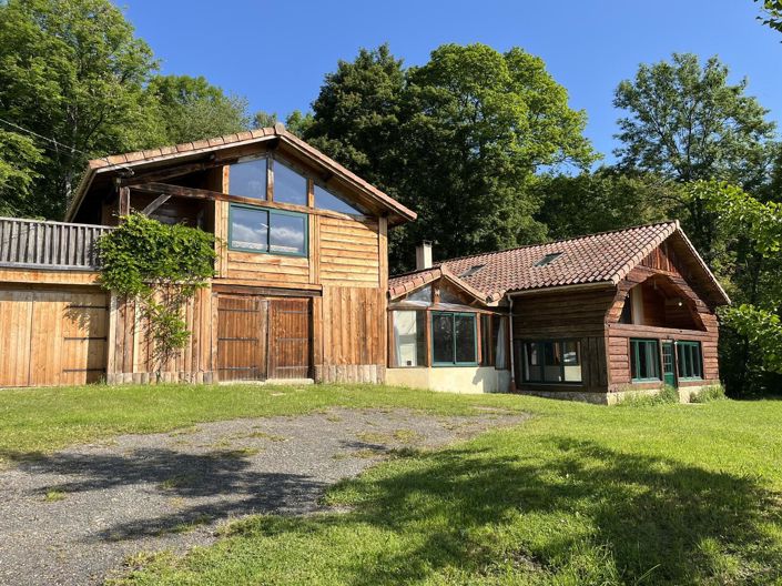 Image No.1-6 Bed House for sale