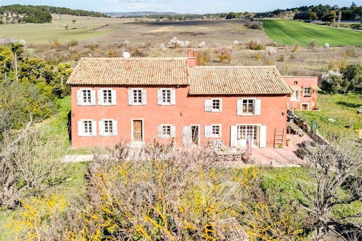 Image No.1-5 Bed House for sale