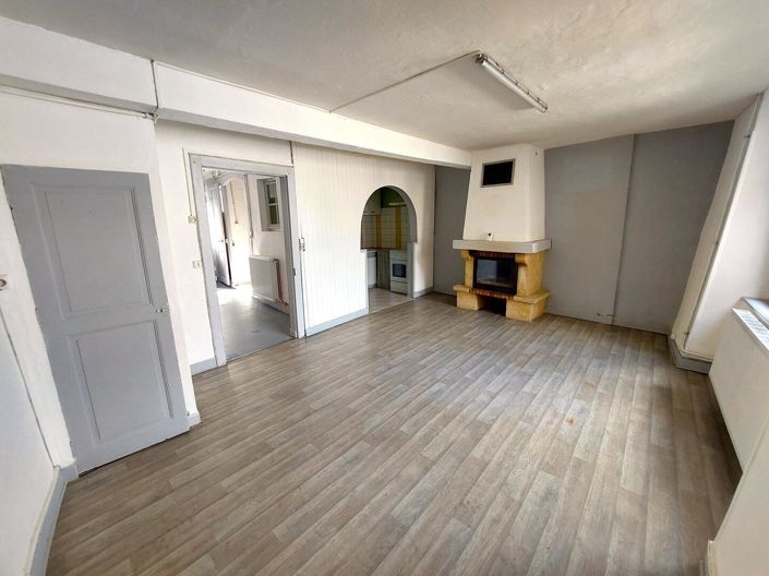 Image No.1-2 Bed House for sale