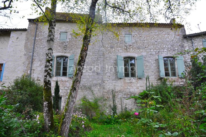 Image No.1-4 Bed House for sale