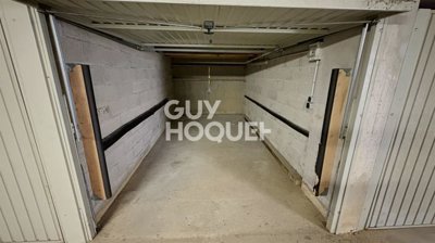 a6k2w4h7gegvq96212