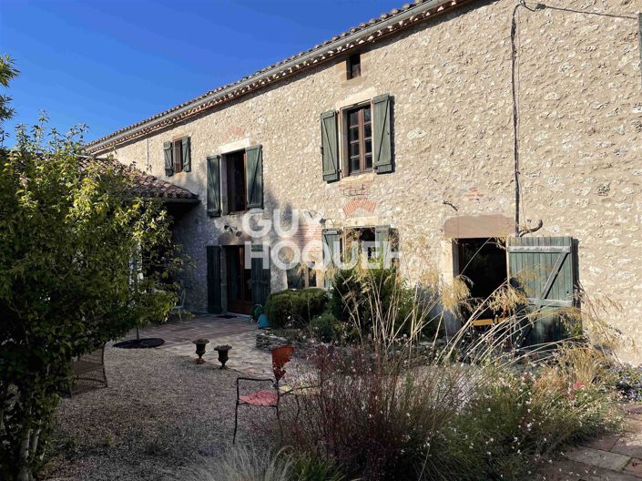 Image No.1-5 Bed House for sale