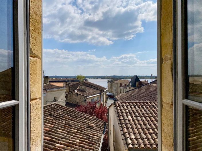 Image No.11-5 Bed House for sale