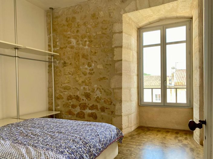 Image No.13-5 Bed House for sale