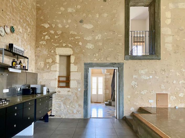 Image No.14-5 Bed House for sale