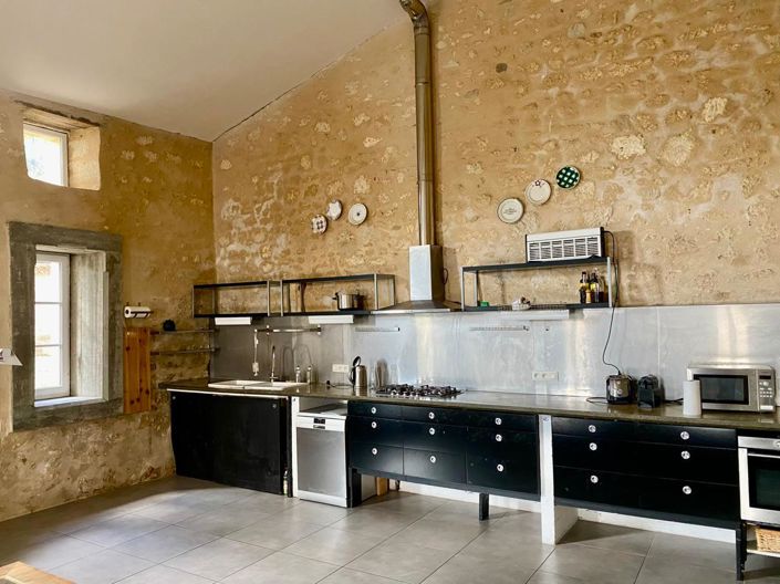 Image No.15-5 Bed House for sale