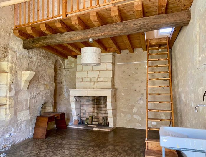 Image No.16-5 Bed House for sale