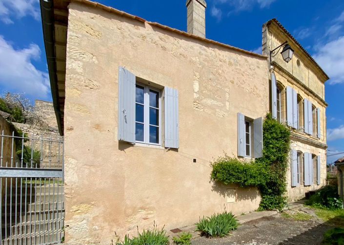 Image No.2-5 Bed House for sale