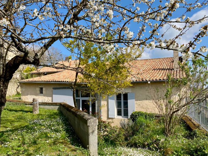 Image No.4-5 Bed House for sale