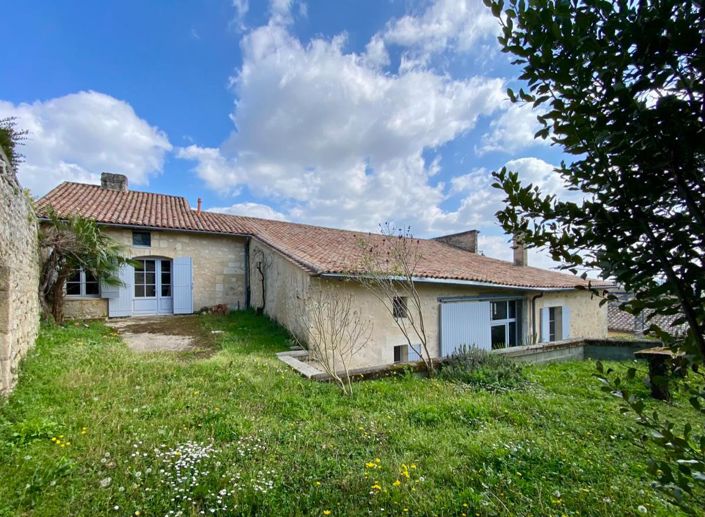 Image No.5-5 Bed House for sale