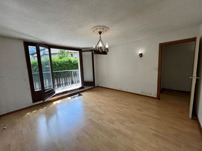 Image No.1-1 Bed Apartment for sale