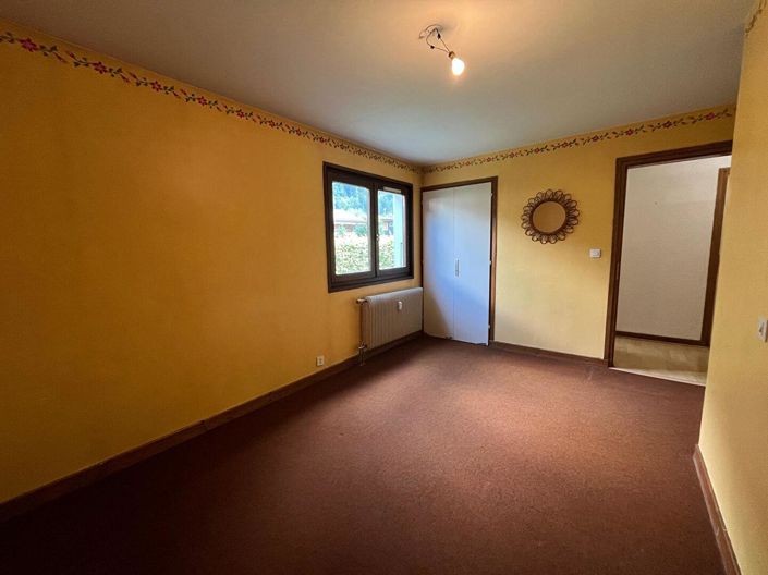 Image No.2-1 Bed Apartment for sale