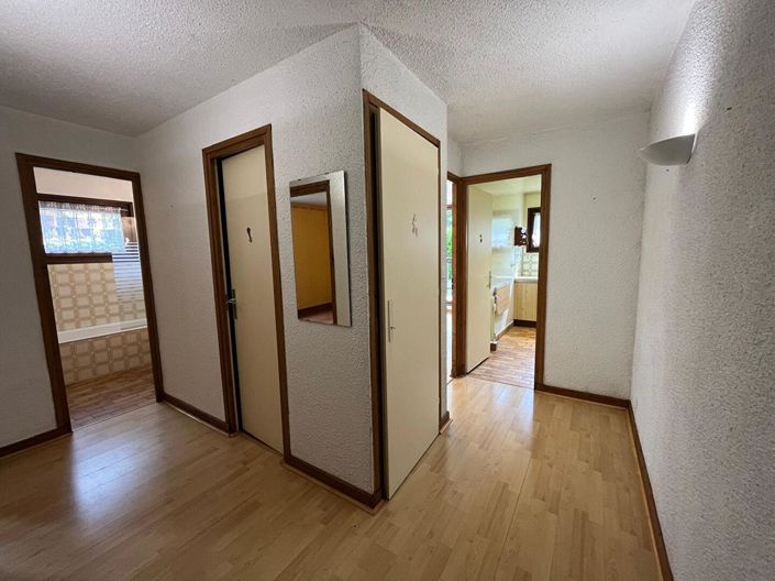 Image No.3-1 Bed Apartment for sale