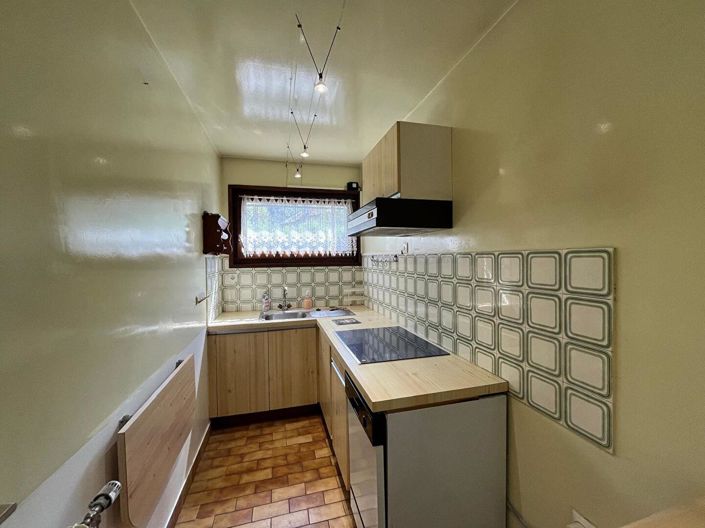 Image No.4-1 Bed Apartment for sale