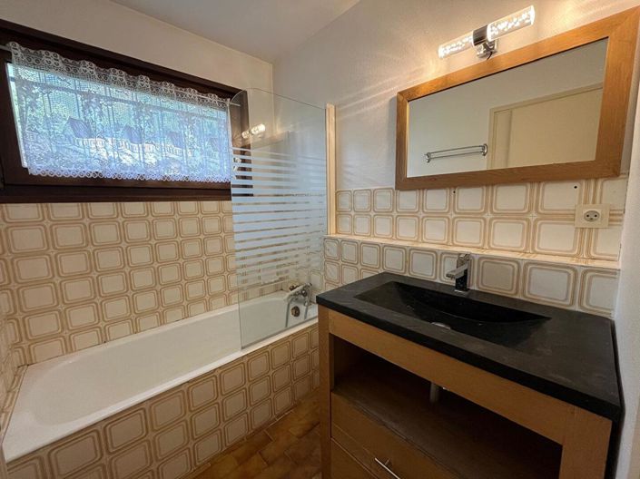 Image No.5-1 Bed Apartment for sale