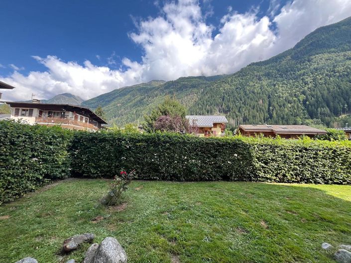 Image No.6-1 Bed Apartment for sale