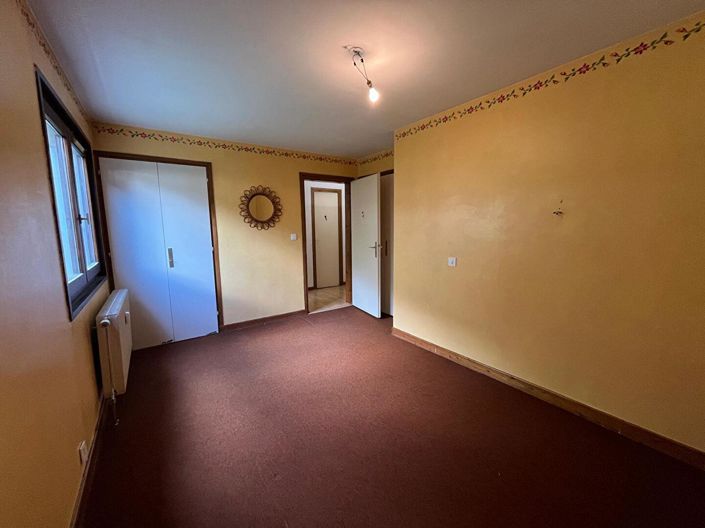 Image No.7-1 Bed Apartment for sale