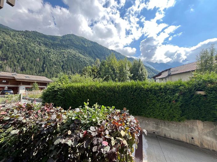 Image No.9-1 Bed Apartment for sale