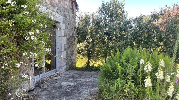 Image No.16-8 Bed Apartment for sale