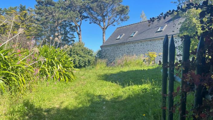 Image No.18-8 Bed Apartment for sale