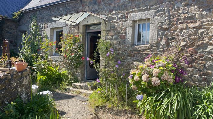 Image No.4-8 Bed Apartment for sale