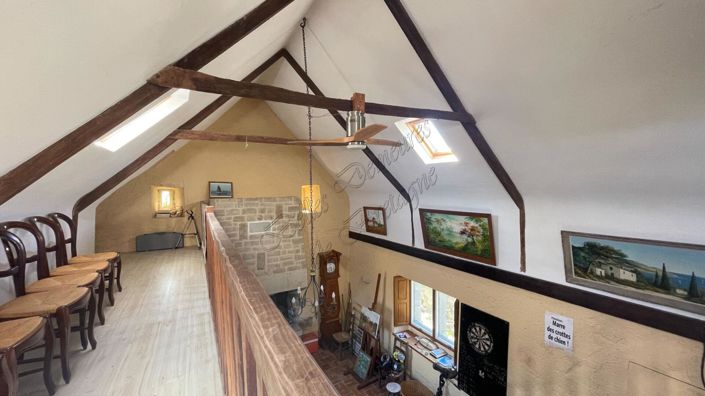 Image No.6-8 Bed Apartment for sale