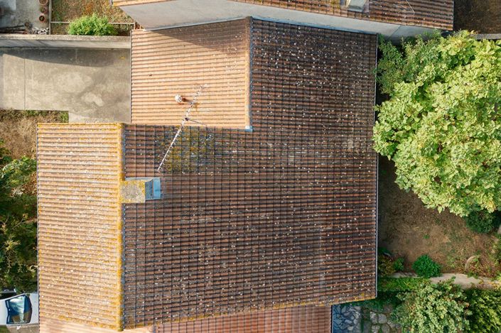 Image No.18-4 Bed House for sale