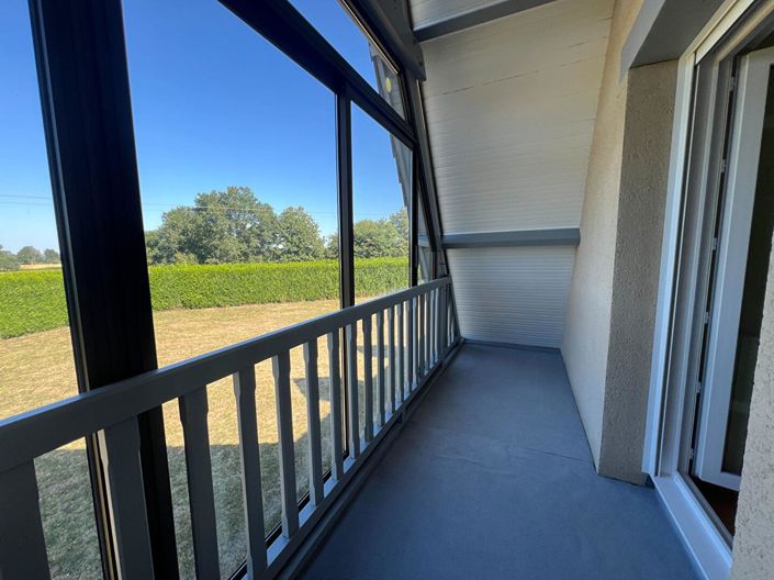 Image No.10-5 Bed House for sale