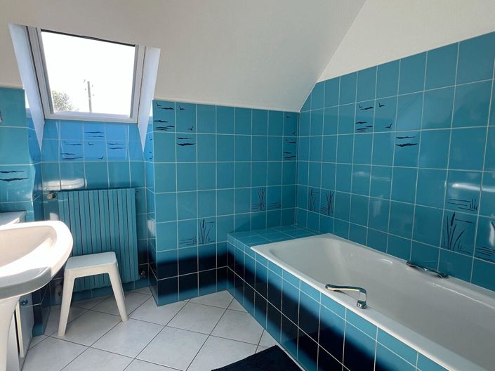 Image No.13-5 Bed House for sale