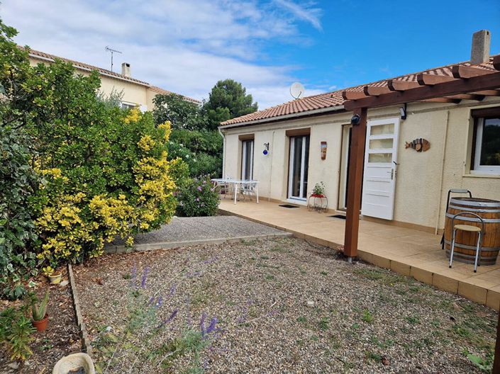 Image No.1-3 Bed House for sale