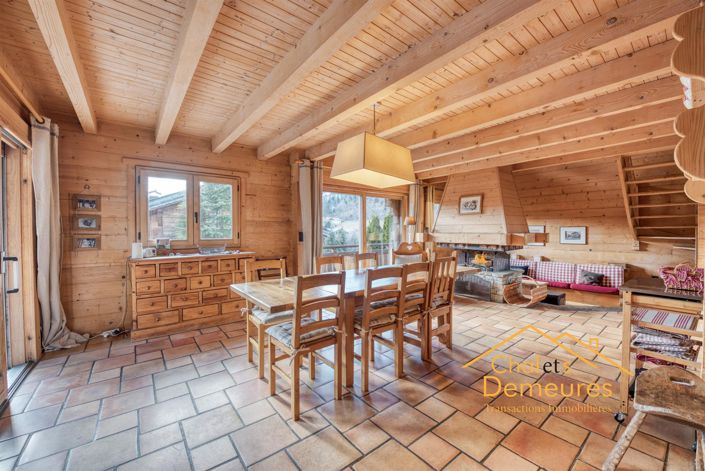 Image No.1-6 Bed House for sale