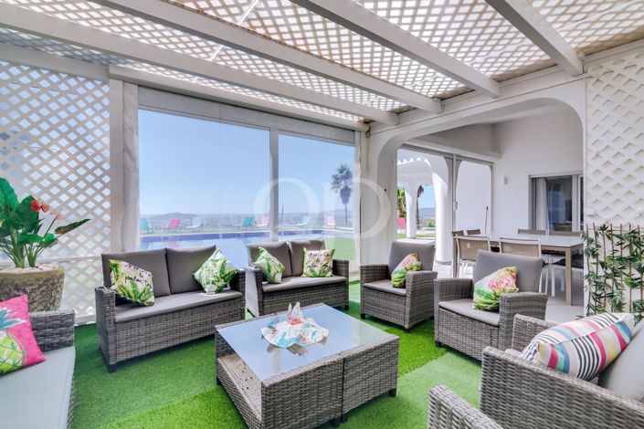 Image No.12-4 Bed House for sale