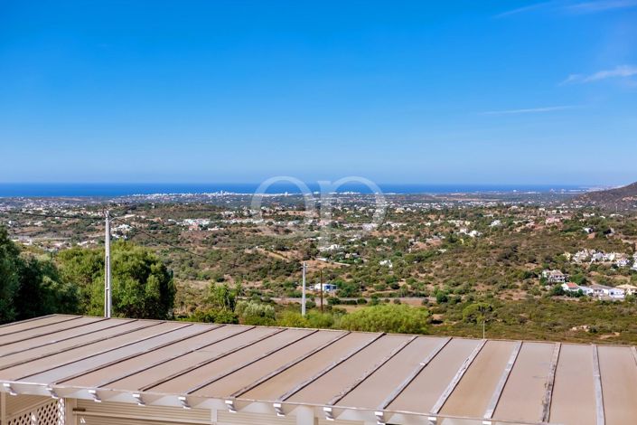 Image No.13-4 Bed House for sale