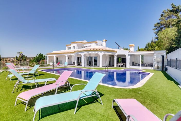 Image No.14-4 Bed House for sale