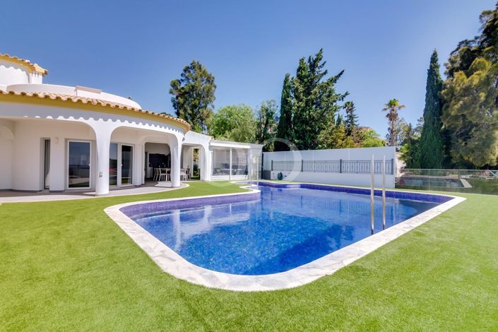 Image No.15-4 Bed House for sale