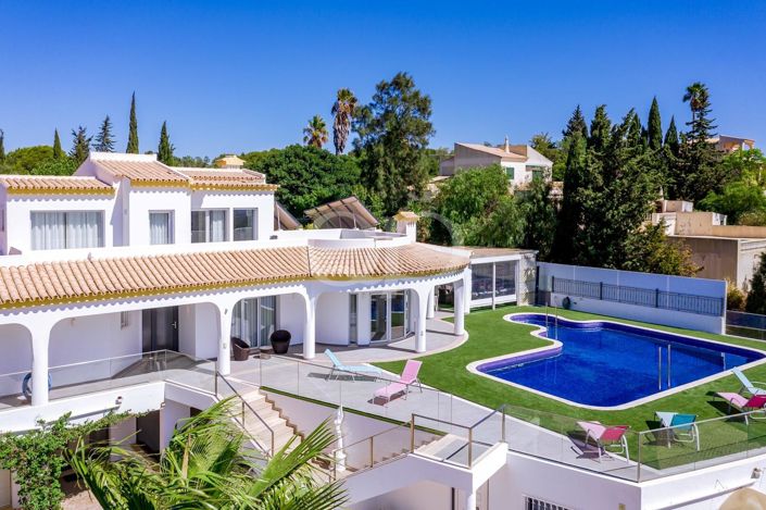 Image No.17-4 Bed House for sale